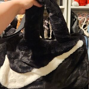 Nike Bag